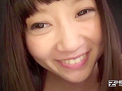 Ririko Aine Av Debut For My Boyfriend