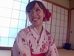 Haruna Mikami Asian Porn Online