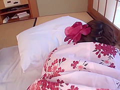 Haruna Mikami Asian Porn Online