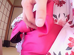 Haruna Mikami Asian Porn Online