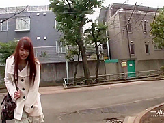 Endo Tokimeki Want To Be Scolded By You