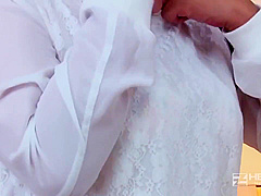 Shaburitsuku The Father Of A Classmate Of Others Knob Daughter