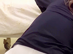 Hottest porn video MILF hottest you've seen