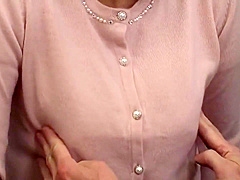 Hottest porn video MILF hottest you've seen