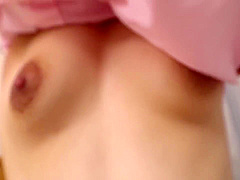 Honda I Will Check Your Cocks