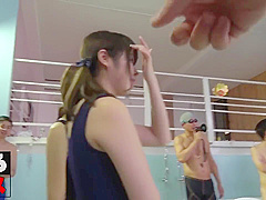 Part 3 Jav Amateur Fumika Amateur Amateur Aika Amateur Momo 9th Anniversary Special Memorial Work Of Shirayome