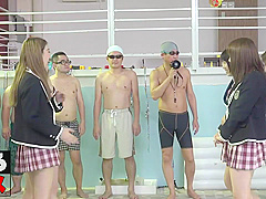 Part 3 Jav Amateur Fumika Amateur Amateur Aika Amateur Momo 9th Anniversary Special Memorial Work Of Shirayome