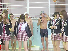 Part 3 Jav Amateur Fumika Amateur Amateur Aika Amateur Momo 9th Anniversary Special Memorial Work Of Shirayome