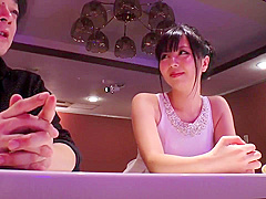 Misaki Ai Pregnancy Than Marriage What Dooba Inn Put It Inside