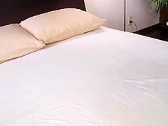 Misaki Ai Pregnancy Than Marriage What Dooba Inn Put It Inside