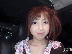 Anri Hoshizaki Fireworks Whats Done Is Done