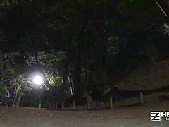 Anri Hoshizaki Fireworks Whats Done Is Done