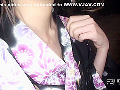 Anri Hoshizaki Fireworks Whats Done Is Done