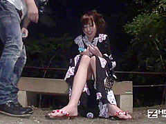 Anri Hoshizaki Fireworks Whats Done Is Done