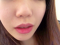 Asakawa Komi Jav Big Tits Who Had Gone Prank On His Sleeping Boyfriend