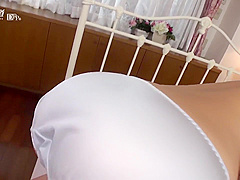 Yuuki Fuwari Mirei Omori Kyoka Makimura Saki Nakanishi Jav Uncensored Online