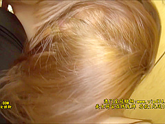 Years Old Big Tits F Cup First Shot Cum Shot Walking Genitals Daughter Appeared