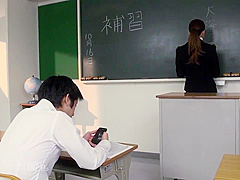 Miku Ohashi Asian Porn Online Free