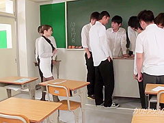 Miku Ohashi Asian Porn Online Free