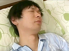 VKO-331 step-mom スレンダーな欲求不満母