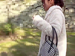 Ririka Mizuki Full Asian Porn Online