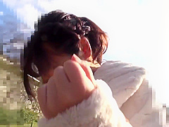 Ririka Mizuki Full Asian Porn Online