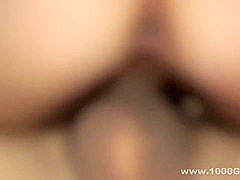 Yuina Japanese Porn Videos Streaming Online Free