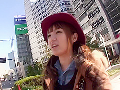 Black Amateur Sorority Babe Made To Lick Pusssy