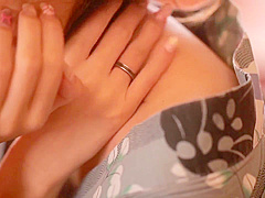 Black Amateur Sorority Babe Made To Lick Pusssy