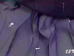 Tomoyo Isumi A School Girls Exploitations Japan Porn Girls