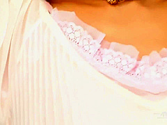 Hotaru Akane Himekore Delicious Flood Digitally Remastered