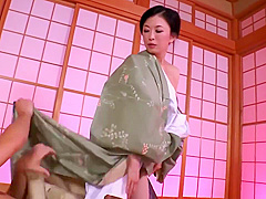 Leila Sugiura Asian Porn