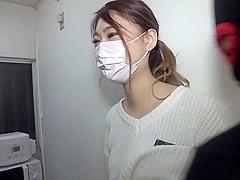 I Have To Put 2 Pics In Good Luck Old Man