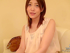 Amateur Professional Yuki A Class Amateur Beautiful Young Wife Pregnant Woman Experience With Other Than Husband