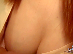 Amateur Professional Yuki A Class Amateur Beautiful Young Wife Pregnant Woman Experience With Other Than Husband