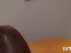 Koizumi Taka After 6 Milf Womans Fire