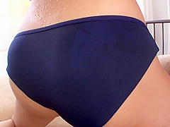 GFE273