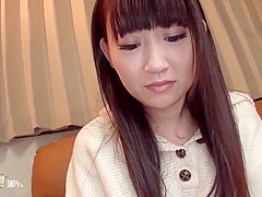 Neko Aino Watch Free Asian Adult Hd