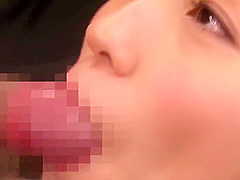 Fabulous sex movie Cumshot newest watch show