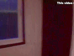 Incredible adult video MILF crazy watch show