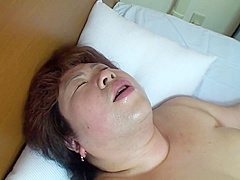 Yuri Ishikawa And Miwako Nasty Threesome On Cam