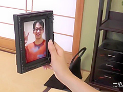 Manami Ueno Asian Sex Streaming