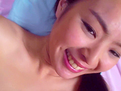 Hinano Galapagos Hinas E Cup Beauty Body Hinas Chims Home Issues Hina 28 Years Old