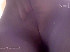 Go Hunting Miyuki Kitagawa Japanese Porn Tubes