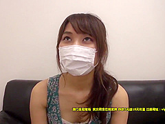 Jav Amateur Gonzo Beautiful Naked Girl 20 Years Old Gave Me Cumshot Pussy