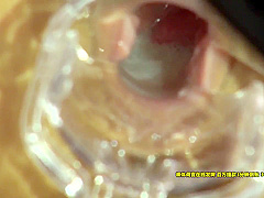 Jav Amateur Gonzo Beautiful Naked Girl 20 Years Old Gave Me Cumshot Pussy