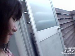 Public Horny 4610 Gold Pack 20 Years Old