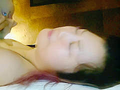 Personal Photography Compliant De M Wife To Play With Debt Repayment Obedient Wife Who Sucks Cock While Drooling