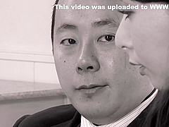 RBD-283B Ameri Ichinose