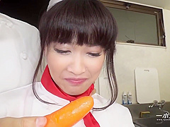 Kiryu Yukina Jav Uncensored Online